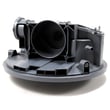 Dishwasher Sump for Frigidaire FPHD2491KF0 - Part 5304475641
