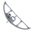 Dishwasher Fine Filter for Frigidaire FPHD2491KF0 - Part 5304475643