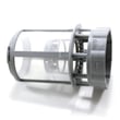 Dishwasher Filter 5304475644