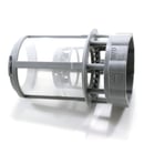 Dishwasher Filter