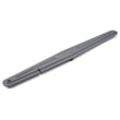 Kenmore Dishwasher Spray Arm 5304475645