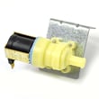 Dishwasher Water Inlet Valve 5304476686