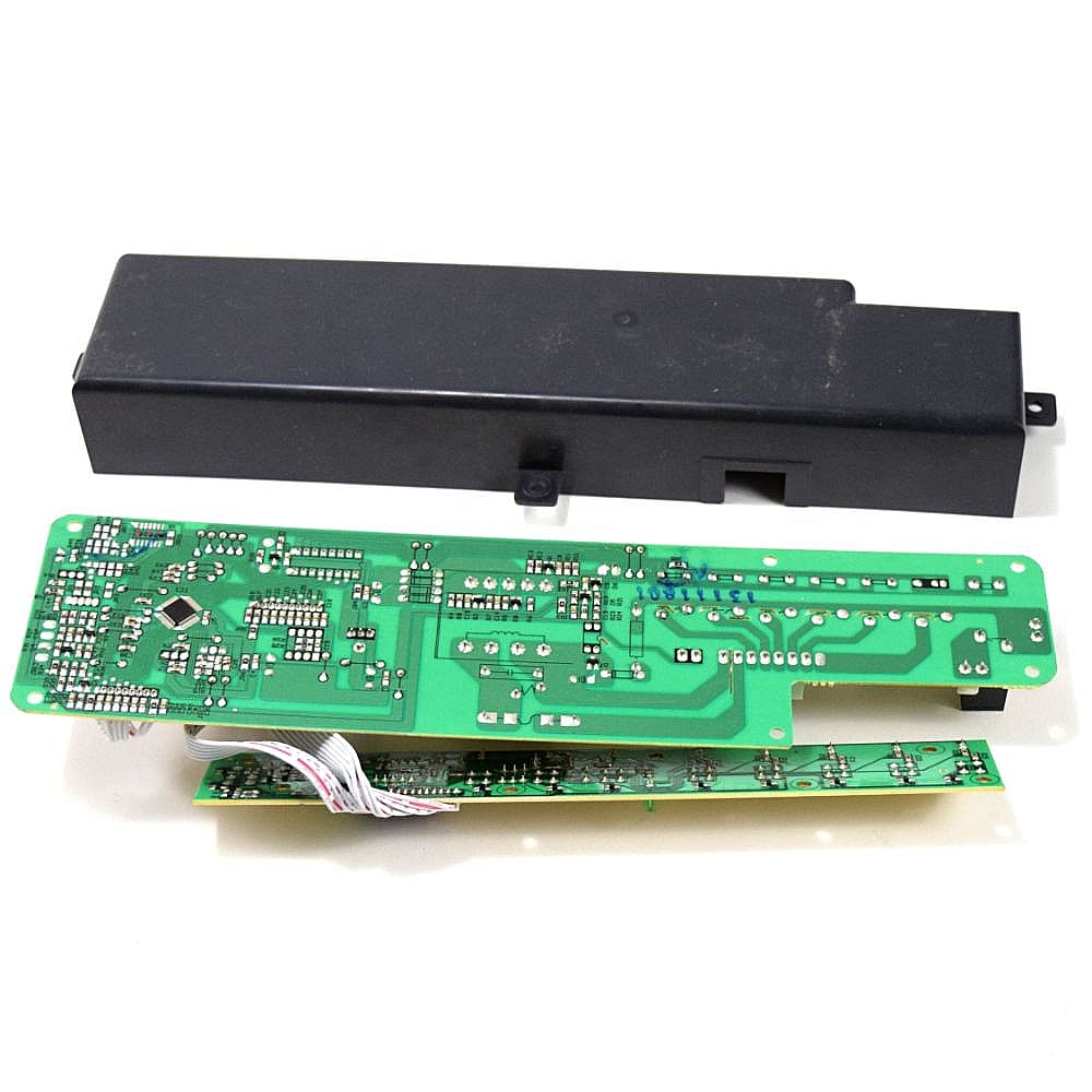 Photo of Dishwasher Electronic Control Board from Repair Parts Direct