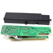 Dishwasher Electronic Control Board for Frigidaire FDB2410HIC2A - Part 5304480587