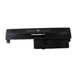 Dishwasher Control Panel for Frigidaire FGHD2455LB0 - Part 5304480725