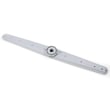 Dishwasher Spray Arm Assembly, Center for Frigidaire FGHD2455LB0 - Part 5304480740