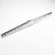 Dishwasher Spray Arm Assembly, Lower for Electrolux EIDW5705PS0A - Part 5304491457