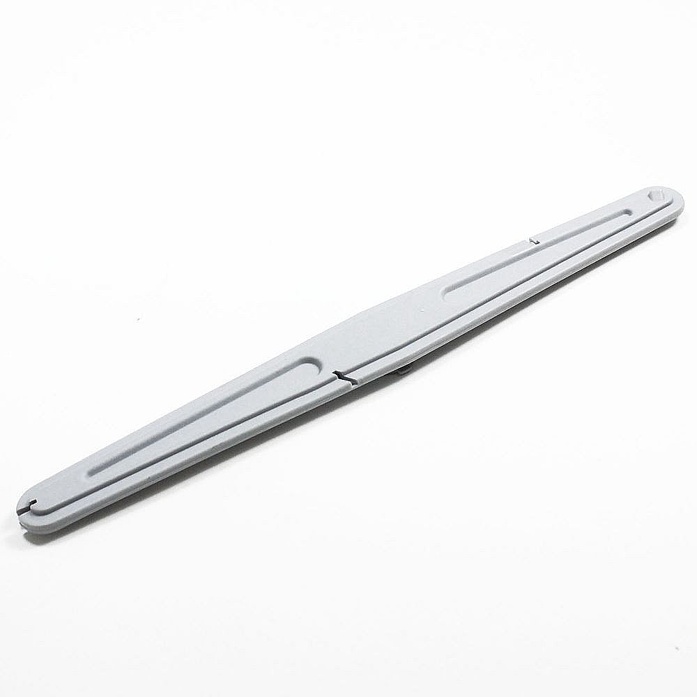 Photo of Dishwasher Spray Arm Assembly, Upper from Repair Parts Direct