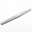 Dishwasher Spray Arm Assembly, Upper for Frigidaire FGHD2455LF1A - Part 5304480744