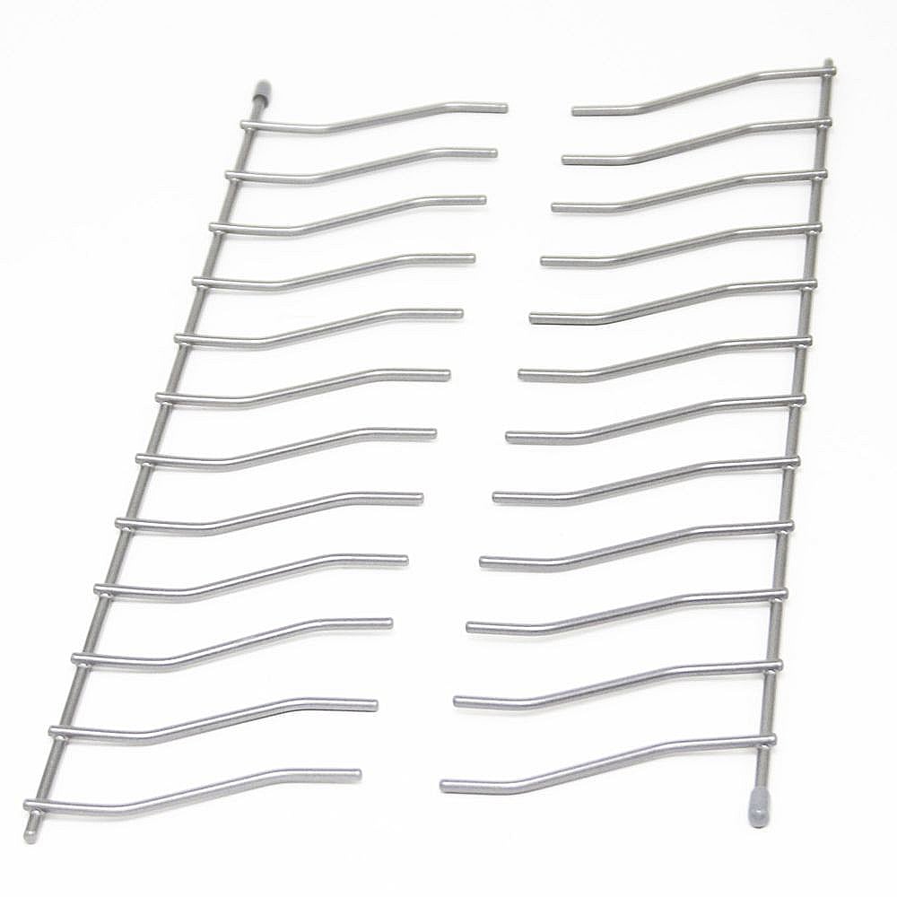 Photo of Dishwasher Tine Row from Repair Parts Direct