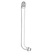 Dishwasher Water Feed Tube for Frigidaire FDB2410HIC2A - Part 5304482253
