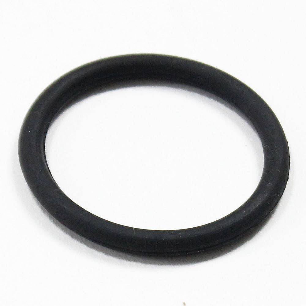 Kenmore Part #5304482363, Dishwasher O-Ring | 1.45 x 1.45 x 0.10