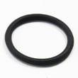 Dishwasher O-ring for Frigidaire FFBD1821MB1B - Part 5304482363