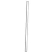 Tub Guard for Frigidaire FDB2410HIC3B - Part 5304482367