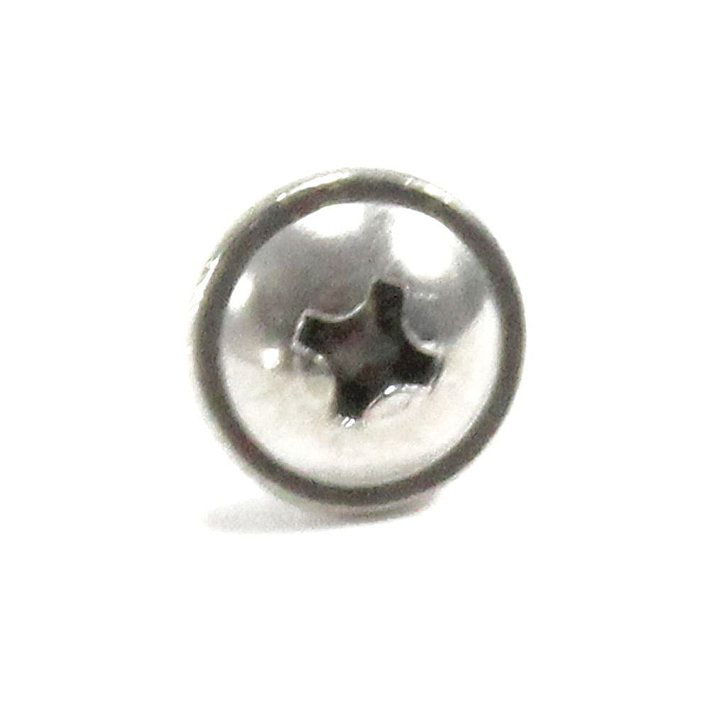 Kenmore Part #5304482373, Dishwasher Screw | 0.40 x 0.30 x 0.25