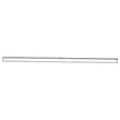 Tub Guard for Frigidaire FDB2410HIC3B - Part 5304482379