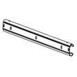 Rail for Frigidaire FDB2410HIC2A - Part 5304482385