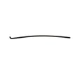 Dishwasher Water Inlet Tubing 5304482389