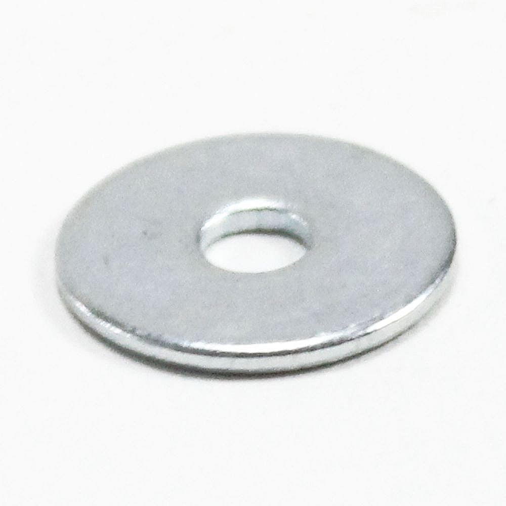 Kenmore Part #5304482402, Dishwasher O-Ring | 1.75 x 1.65 x 0.95