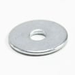 Dishwasher O-ring 5304482402