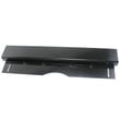 Dishwasher Toe Panel for Frigidaire FDB2410HIS3B - Part 5304482404