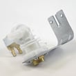 Dishwasher Water Inlet Valve