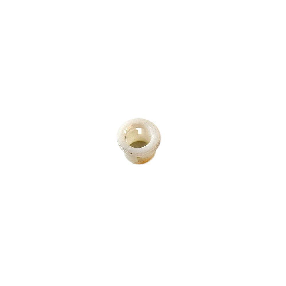 Kenmore Part #5304482409, Holder | 0.45 x 0.45 x 0.35