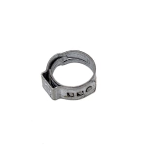 Dishwasher Hose Clamp 5304482417