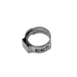 Dishwasher Hose Clamp for Frigidaire FDB2410HIC2A - Part 5304482417