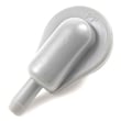 Dishwasher Upper Spray Arm Nut for Frigidaire FDB2410HIC3B - Part 5304482422