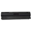 Dishwasher Control Panel for Frigidaire FDB2410HIC3B - Part 5304482437