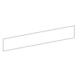 Dishwasher Insulation for Frigidaire FDB2410HIC3B - Part 5304482443
