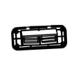 Cover for Frigidaire FFBD1821MB1B - Part 5304482452