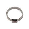 Dishwasher Hose Clamp 5304482453