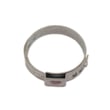 Dishwasher Hose Clamp 5304482453