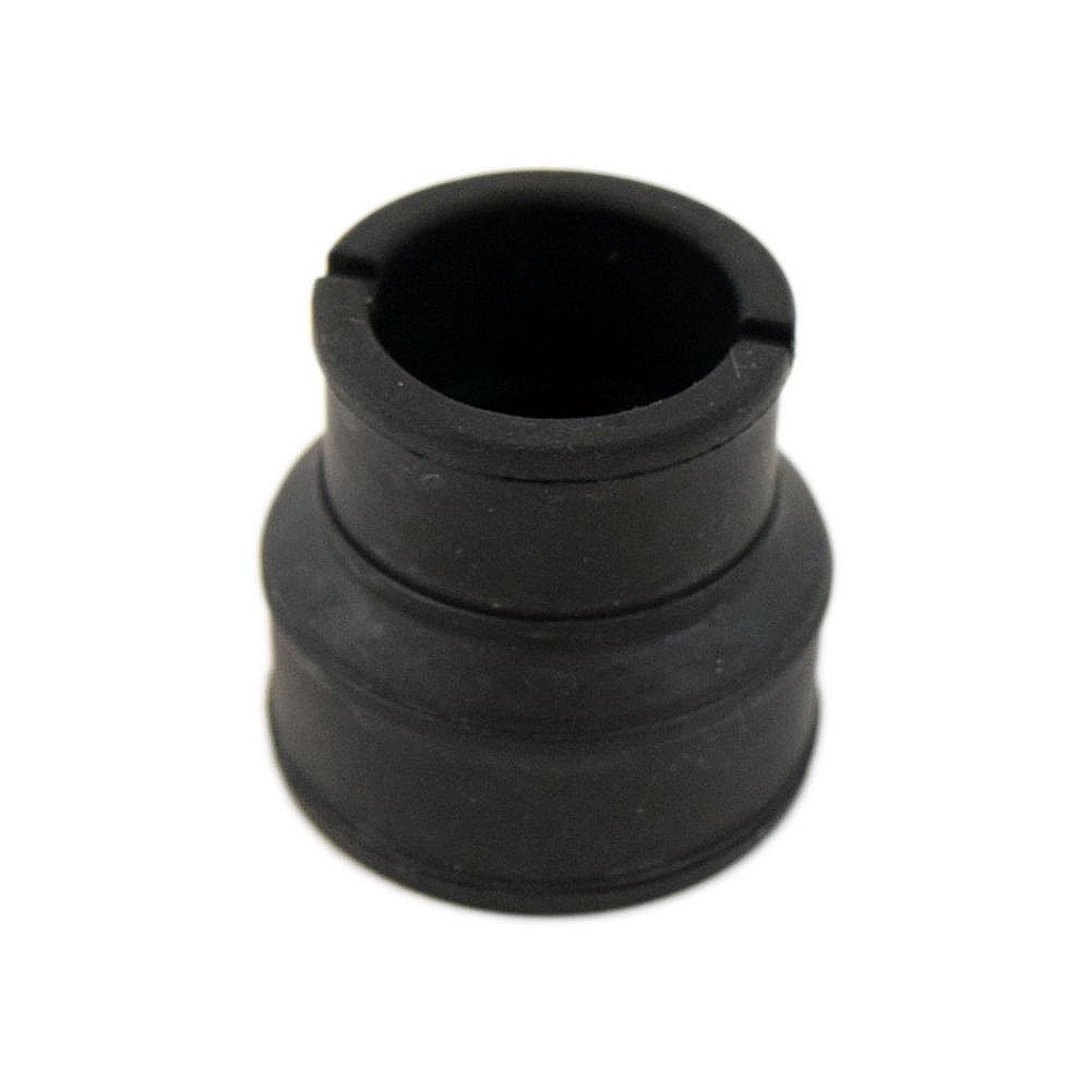 Kenmore Part #5304482455, Dishwasher Circulation Pump Inlet Connector | 1.50 x 1.50 x 1.40