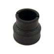 Dishwasher Circulation Pump Inlet Connector for Frigidaire FFBD1821MB1B - Part 5304482455