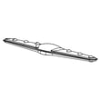 Dishwasher Spray Arm for Kenmore 58712339510A - Part 5304482461