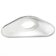 Dishwasher Filter for Kenmore Elite 58714683200A - Part 5304482464