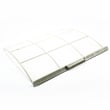 Dishwasher Filter for Frigidaire FDB2410HIC3B - Part 5304482465