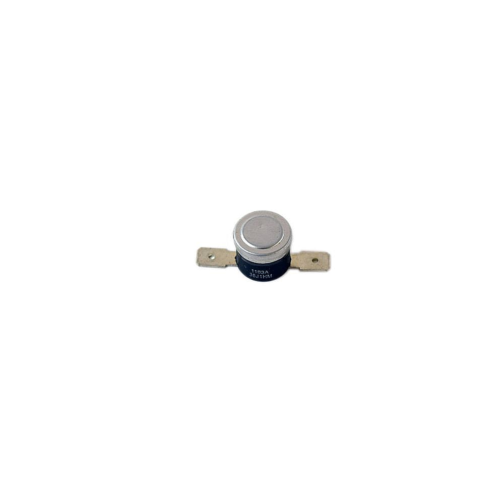 Kenmore Part #5304482471, Dishwasher Thermostat | 1.30 x 0.55 x 0.45