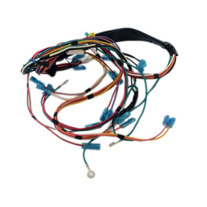 Dishwasher Wire Harness 5304482477