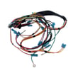 Dishwasher Wire Harness for Frigidaire FDB2410HIC2A - Part 5304482477