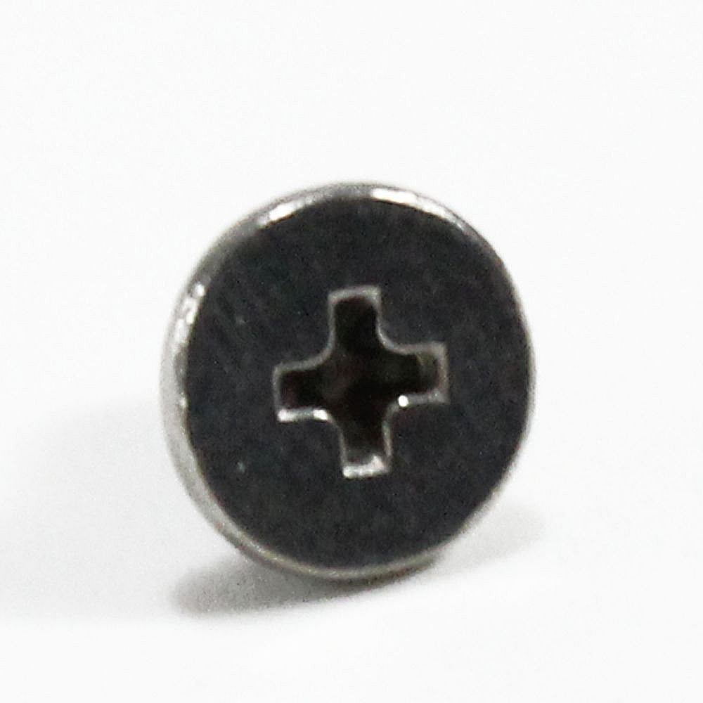 Kenmore Part #5304482478, Dishwasher Screw | 0.30 x 0.25 x 0.20