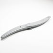 Dishwasher Spray Arm, Middle for Kenmore 58712339510A - Part 5304482491