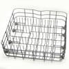 Dishwasher Dishrack, Lower 5304482493