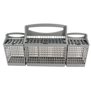 Dishwasher Silverware Basket 5304482499