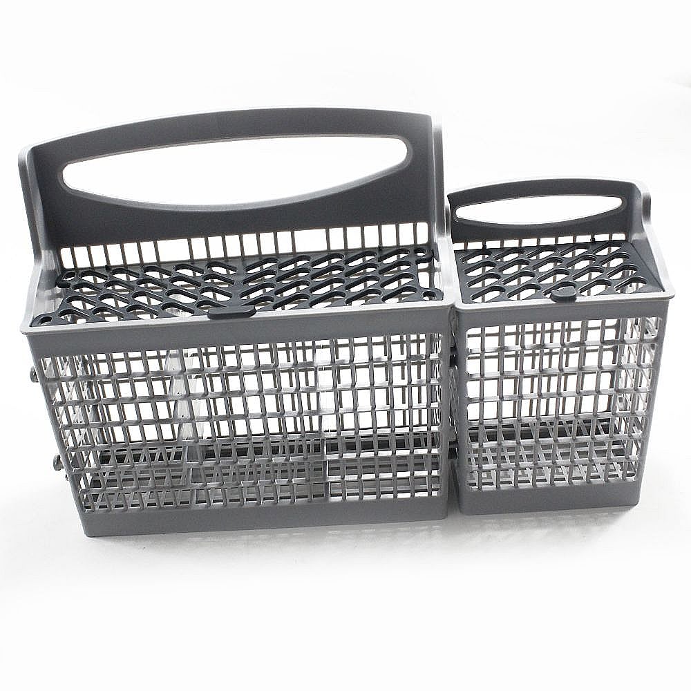 Dishwasher Silverware Basket Part Number 5304482499 Sears PartsDirect