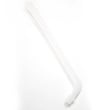 Dishwasher Spray Arm Manifold for Kenmore 58714652201B - Part 5304483437