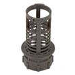 Dishwasher Filter for Kenmore 58714652201B - Part 5304483438